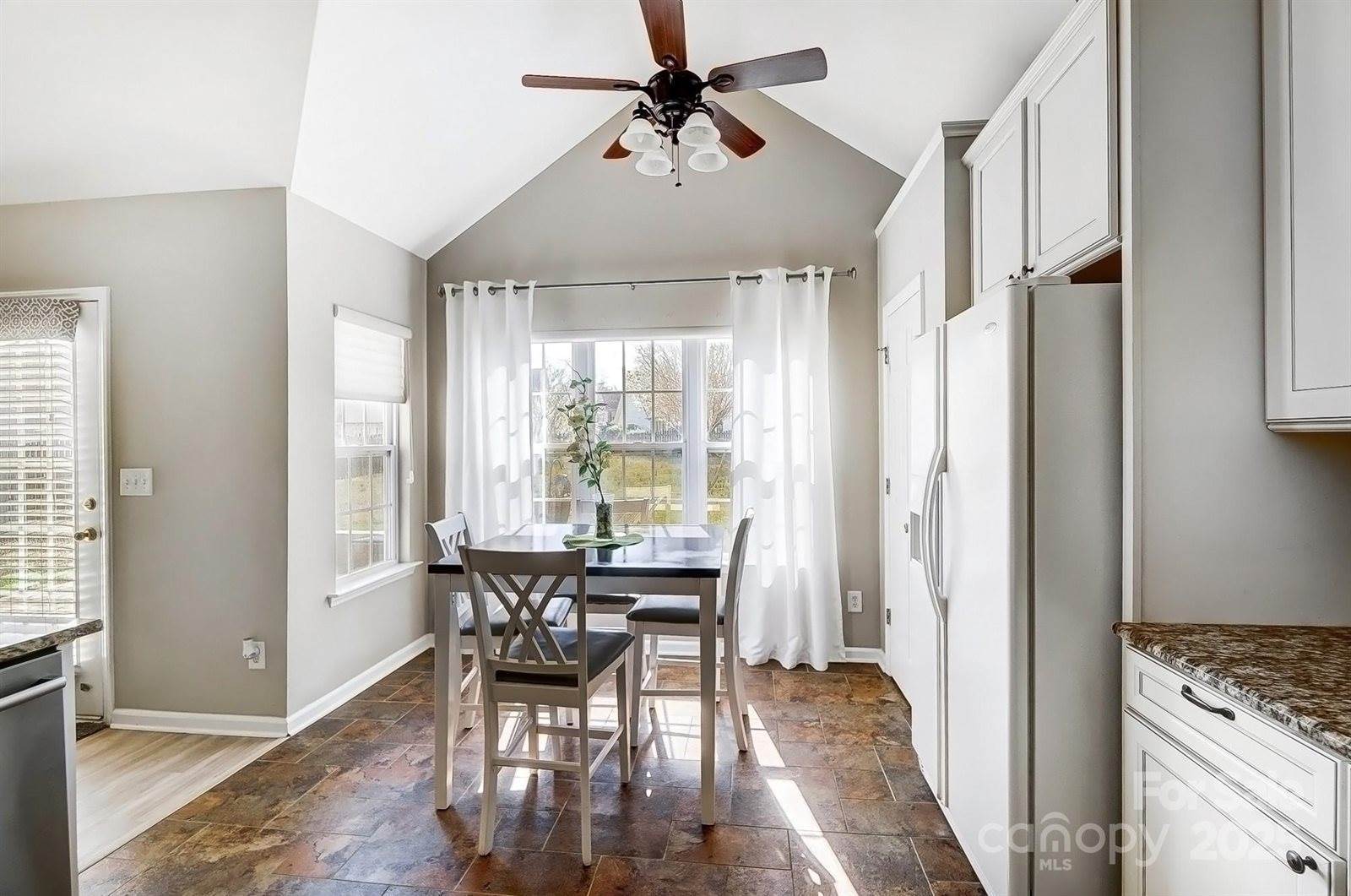 2020 Makin Drive, Indian Trail, NC 28079