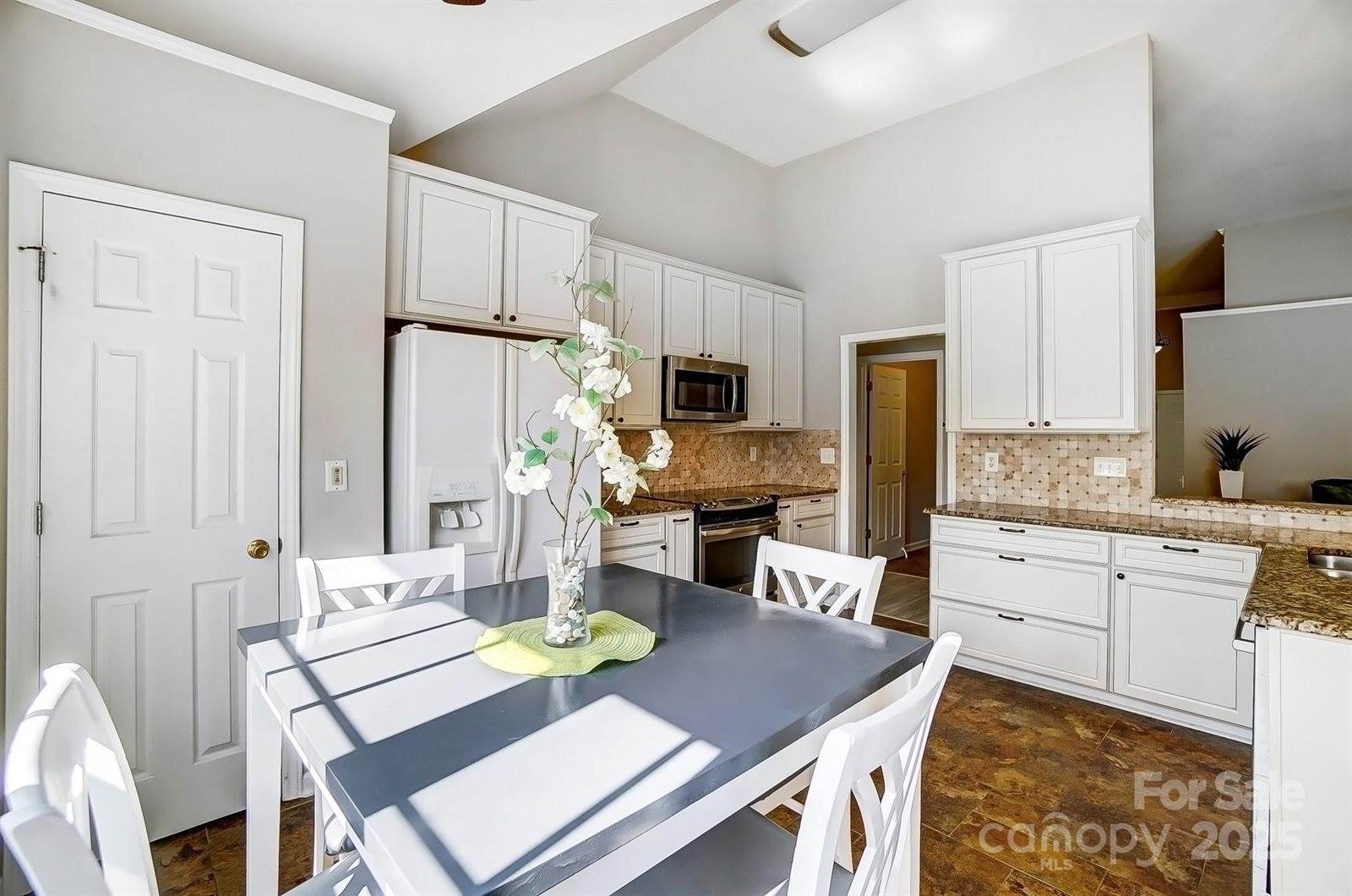 2020 Makin Drive, Indian Trail, NC 28079