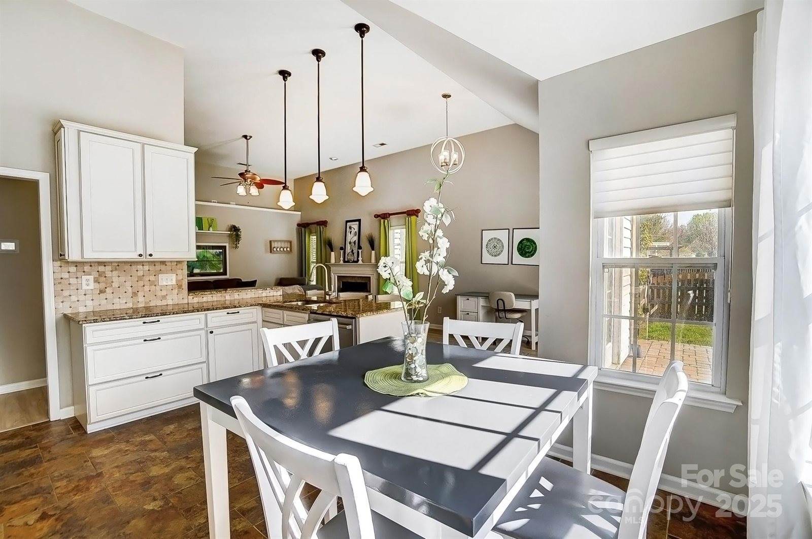 2020 Makin Drive, Indian Trail, NC 28079