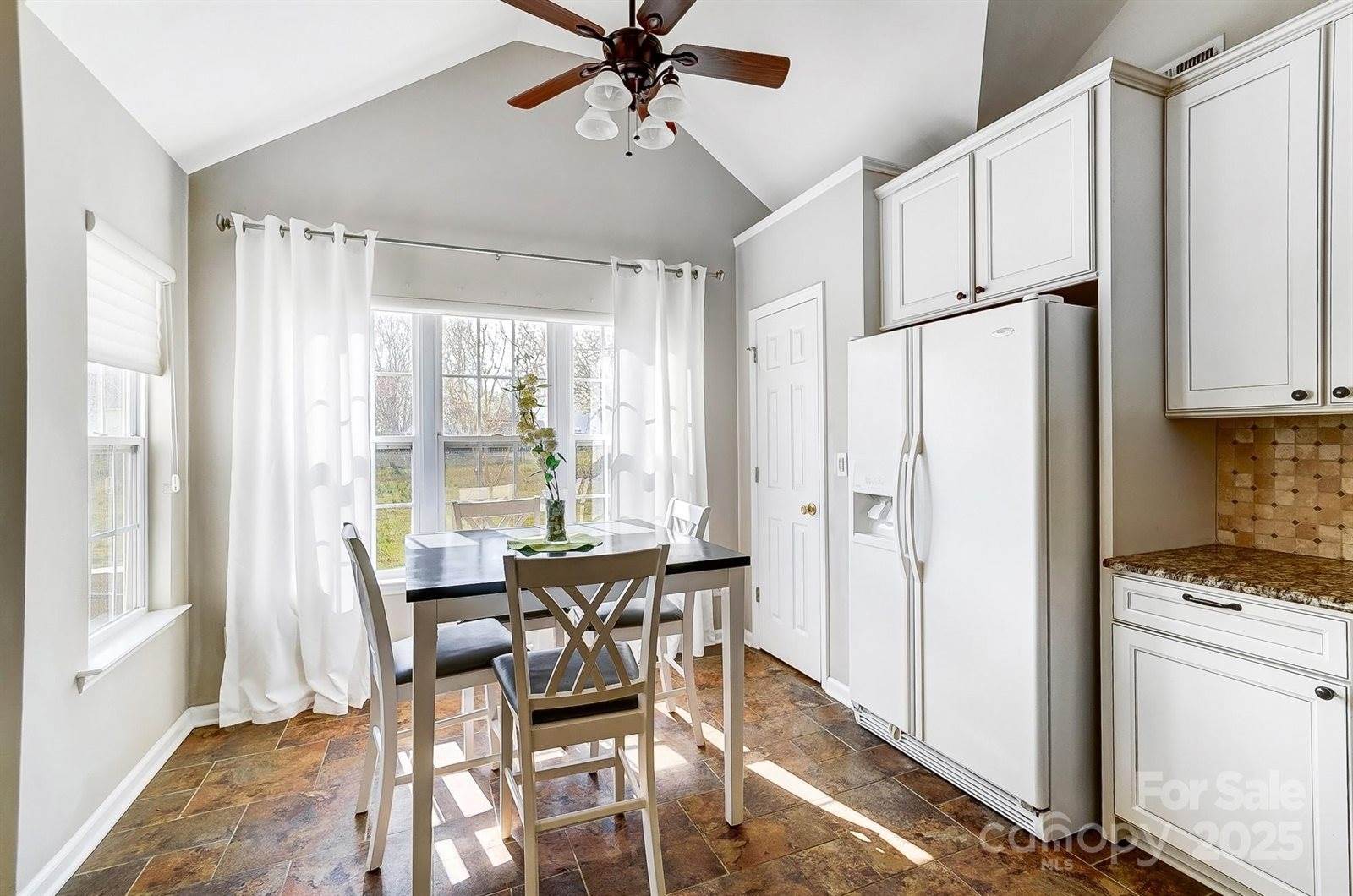 2020 Makin Drive, Indian Trail, NC 28079