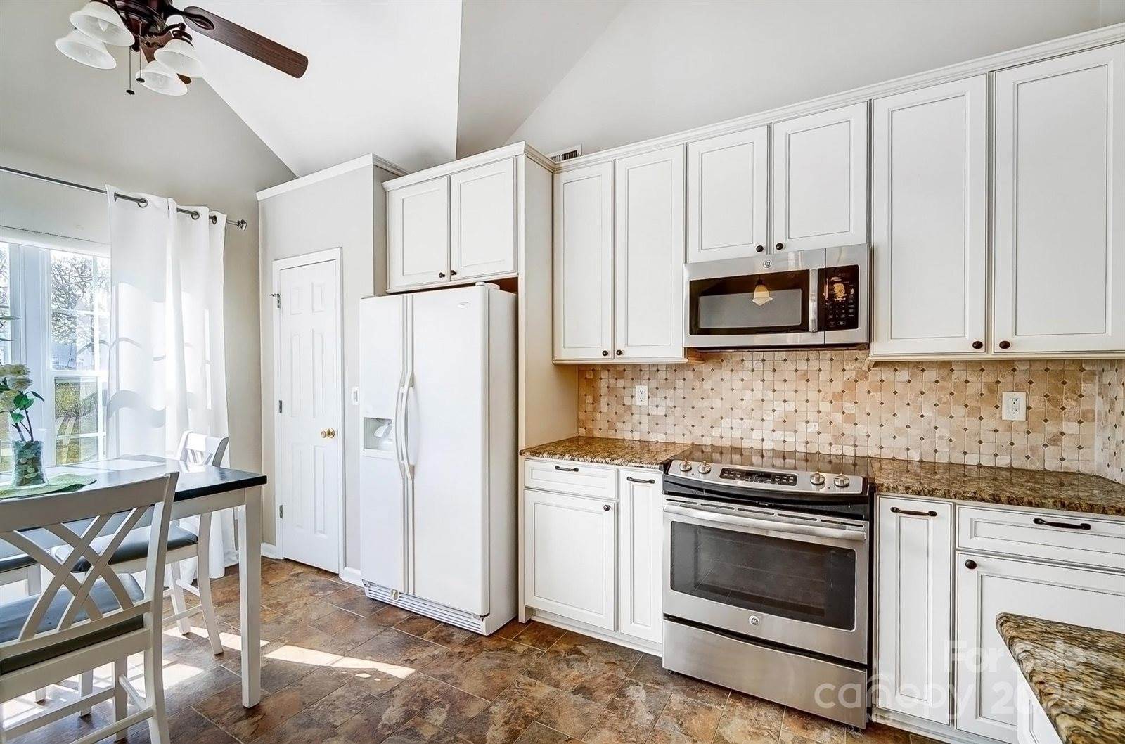 2020 Makin Drive, Indian Trail, NC 28079