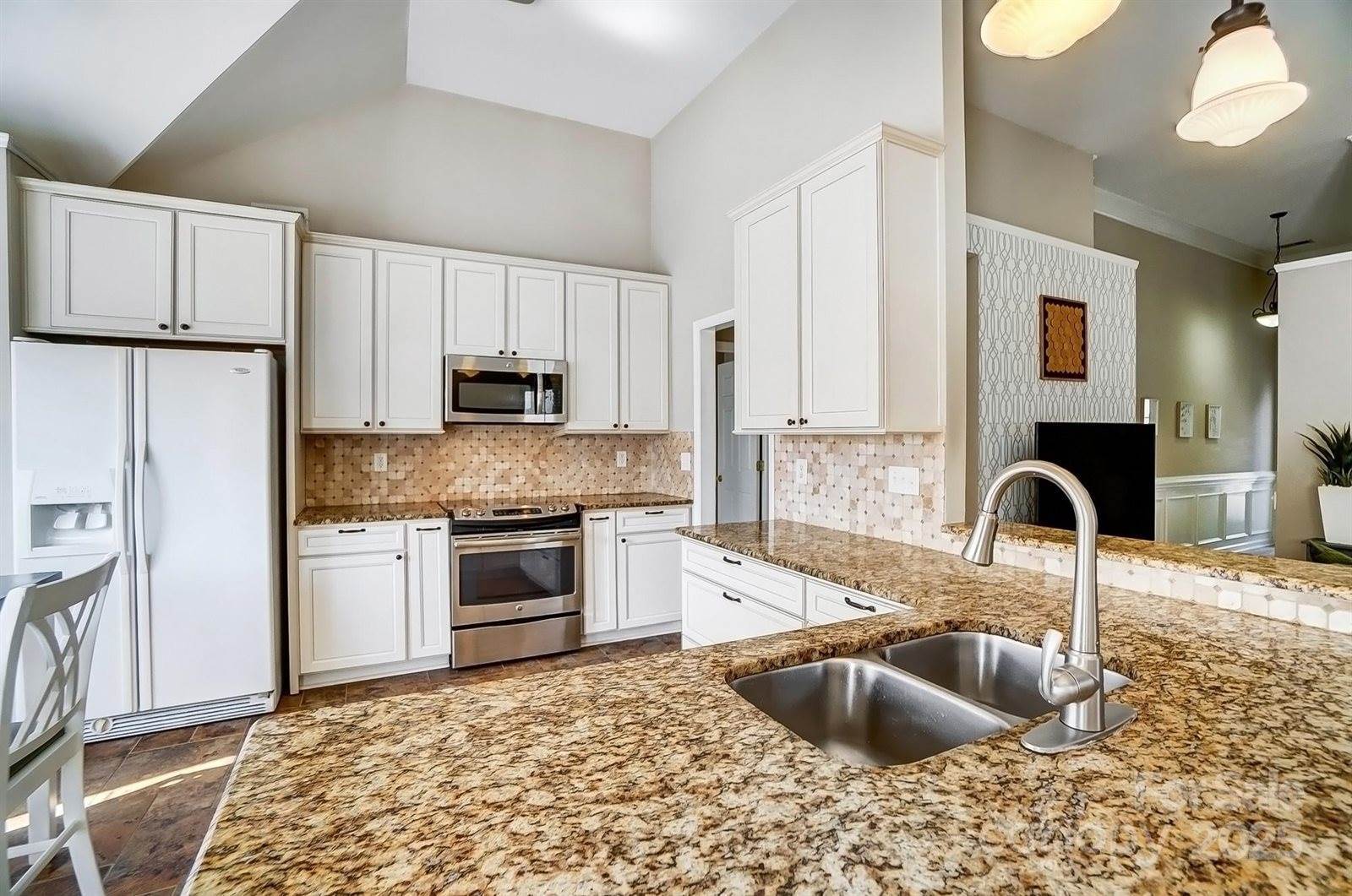 2020 Makin Drive, Indian Trail, NC 28079