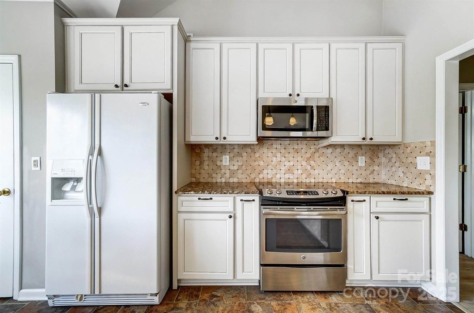 2020 Makin Drive, Indian Trail, NC 28079