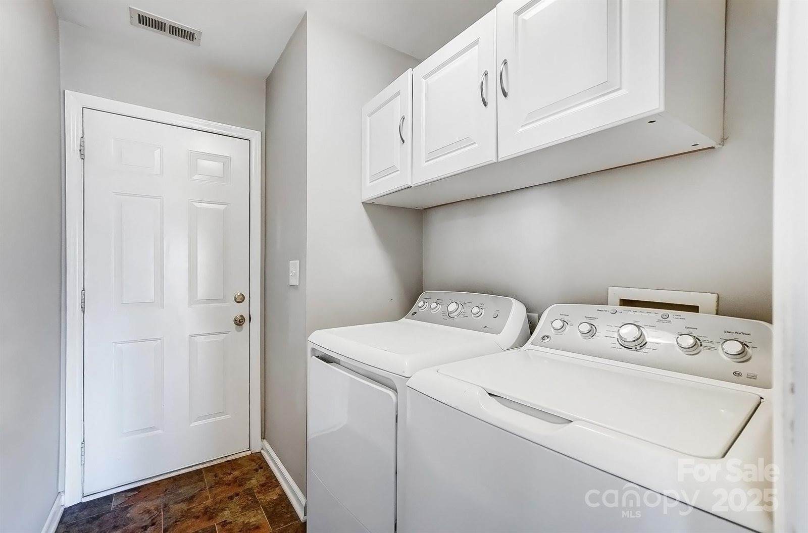 2020 Makin Drive, Indian Trail, NC 28079