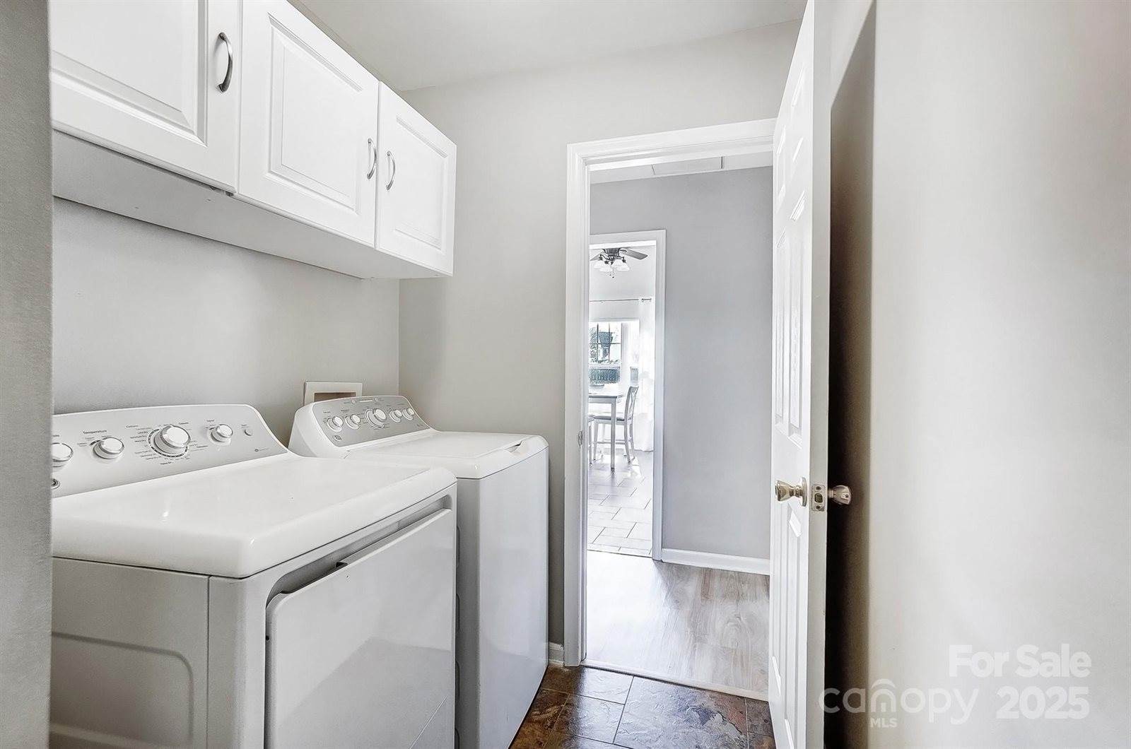 2020 Makin Drive, Indian Trail, NC 28079