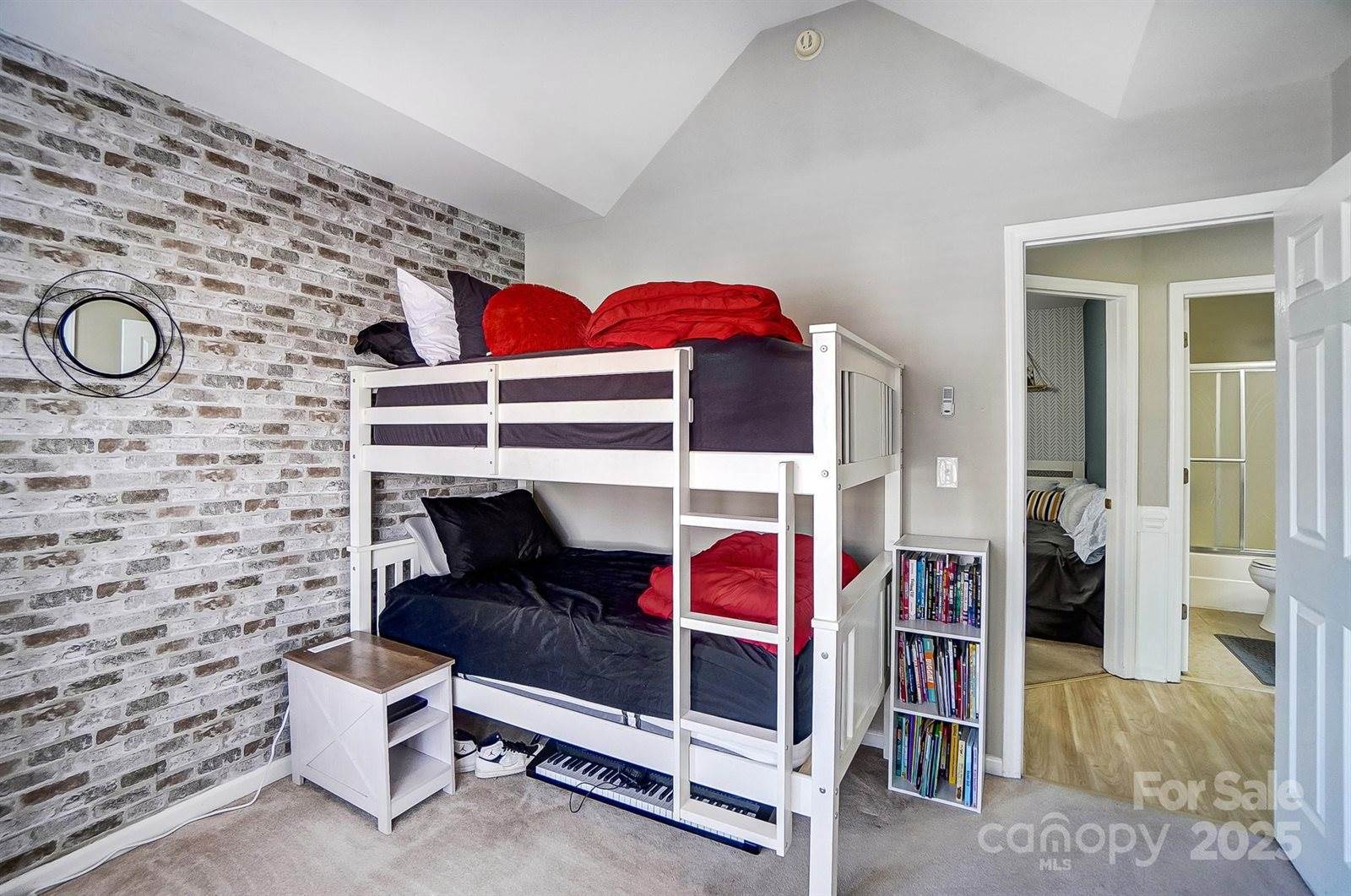 2020 Makin Drive, Indian Trail, NC 28079