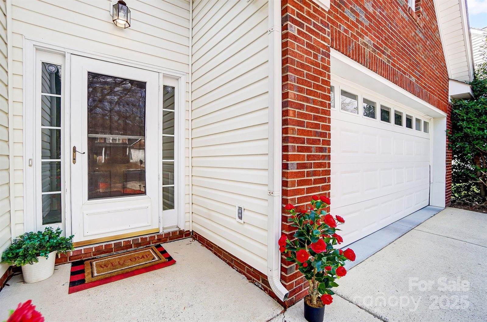2020 Makin Drive, Indian Trail, NC 28079
