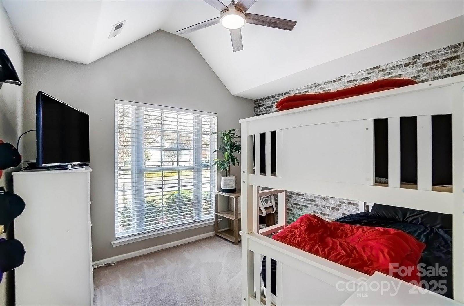 2020 Makin Drive, Indian Trail, NC 28079