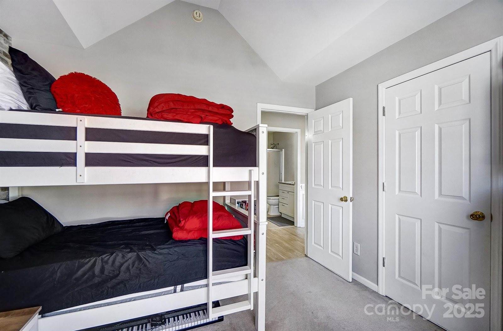 2020 Makin Drive, Indian Trail, NC 28079