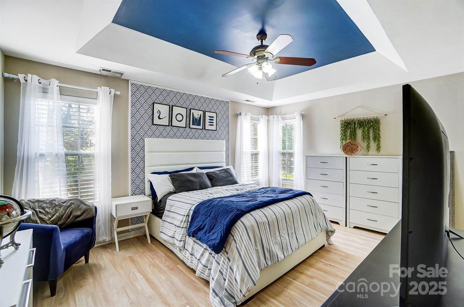2020 Makin Drive, Indian Trail, NC 28079