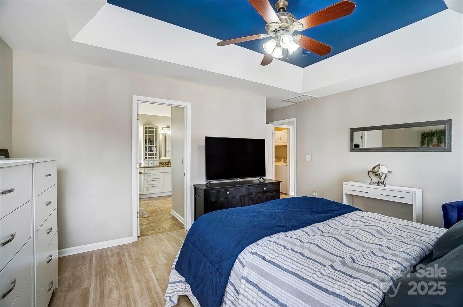 2020 Makin Drive, Indian Trail, NC 28079