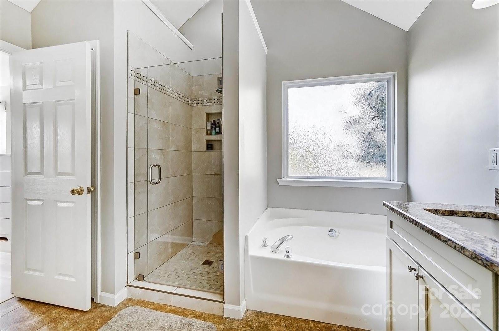 2020 Makin Drive, Indian Trail, NC 28079