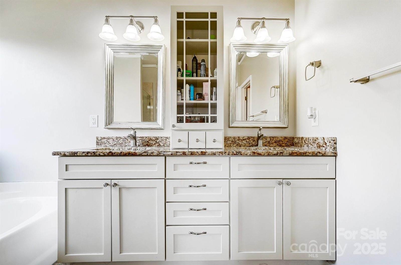 2020 Makin Drive, Indian Trail, NC 28079