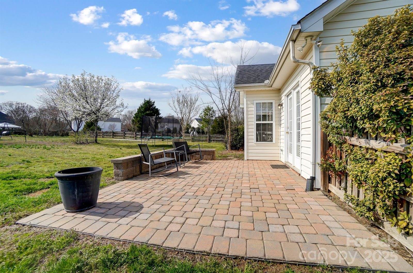 2020 Makin Drive, Indian Trail, NC 28079