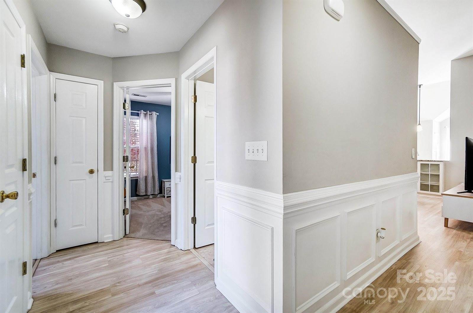 2020 Makin Drive, Indian Trail, NC 28079