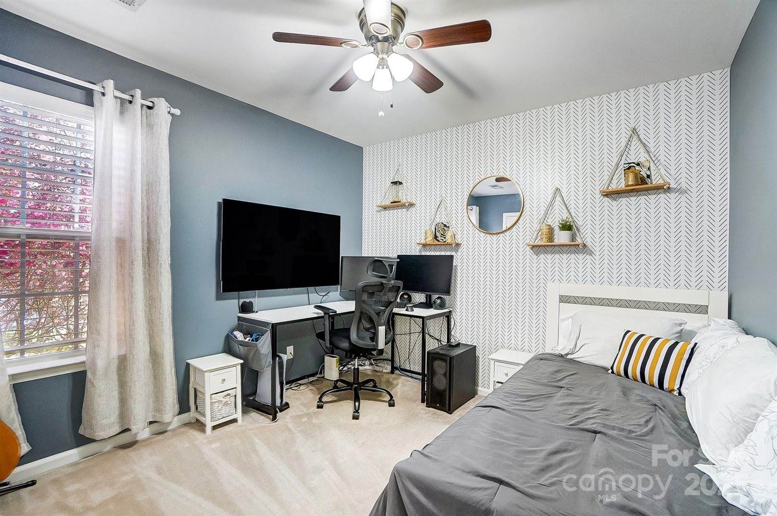 2020 Makin Drive, Indian Trail, NC 28079