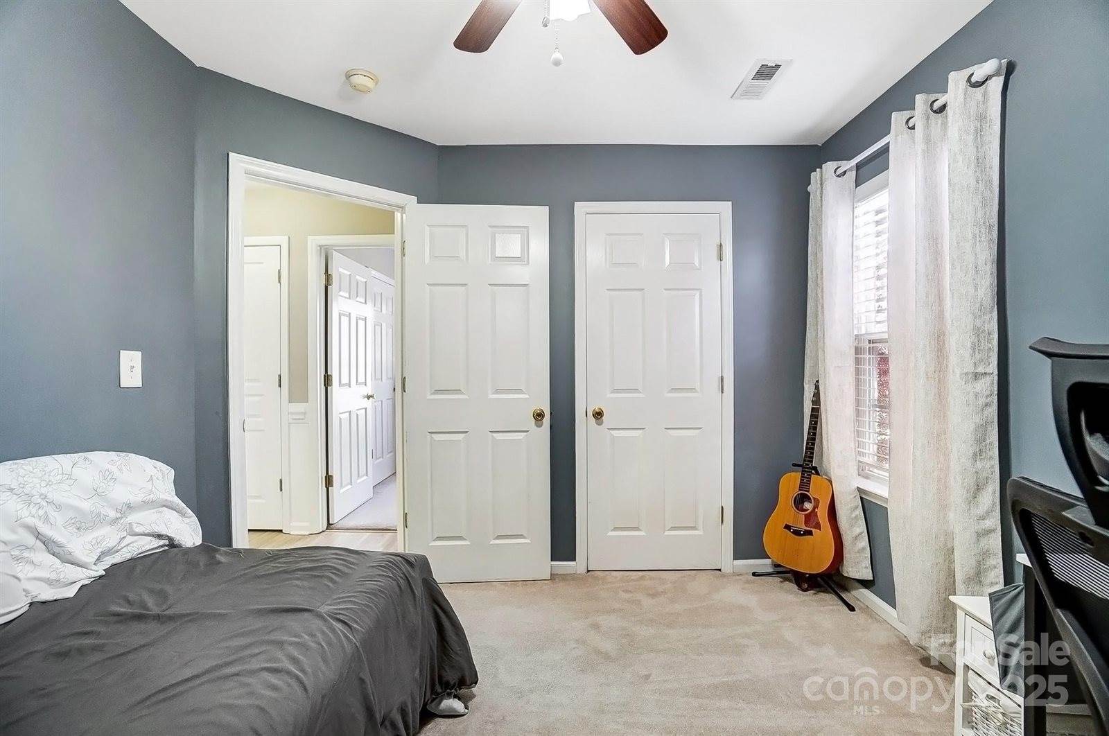 2020 Makin Drive, Indian Trail, NC 28079