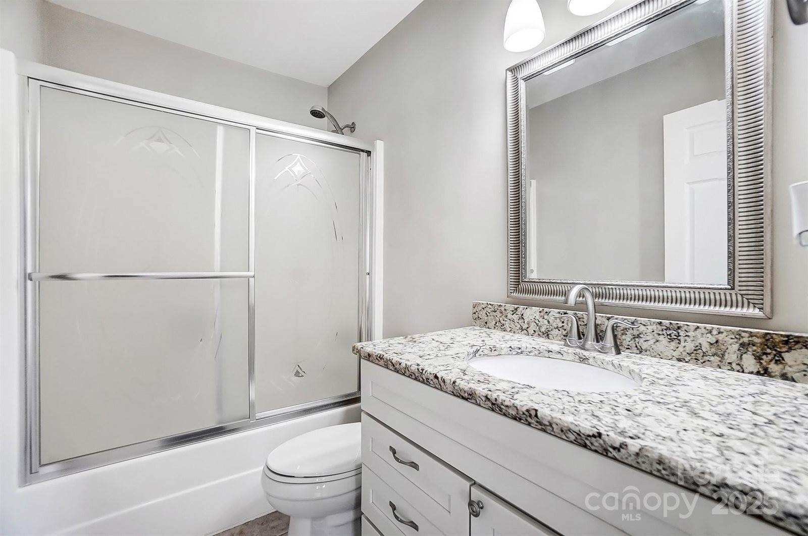 2020 Makin Drive, Indian Trail, NC 28079