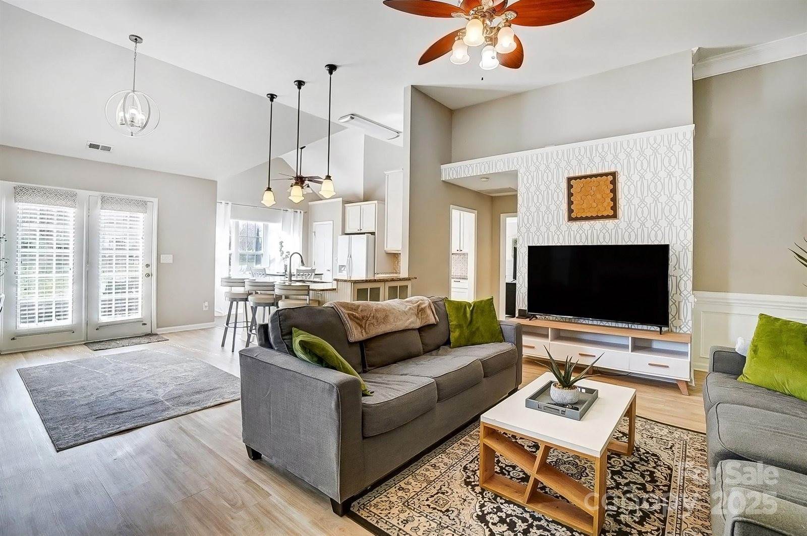 2020 Makin Drive, Indian Trail, NC 28079