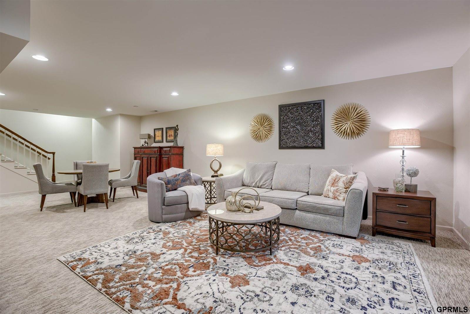 8903 Douglas Court, Omaha, NE 68114