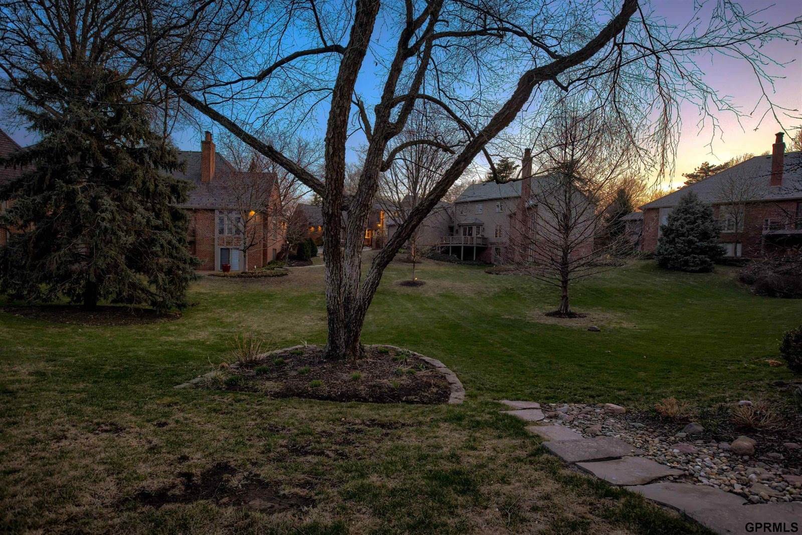 8903 Douglas Court, Omaha, NE 68114