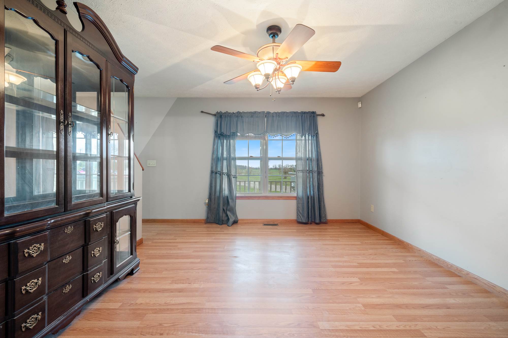 788 Co Rd 500, Ashland, OH 44805