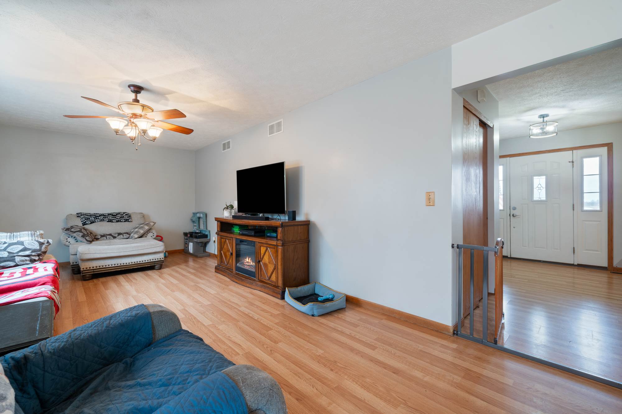 788 Co Rd 500, Ashland, OH 44805