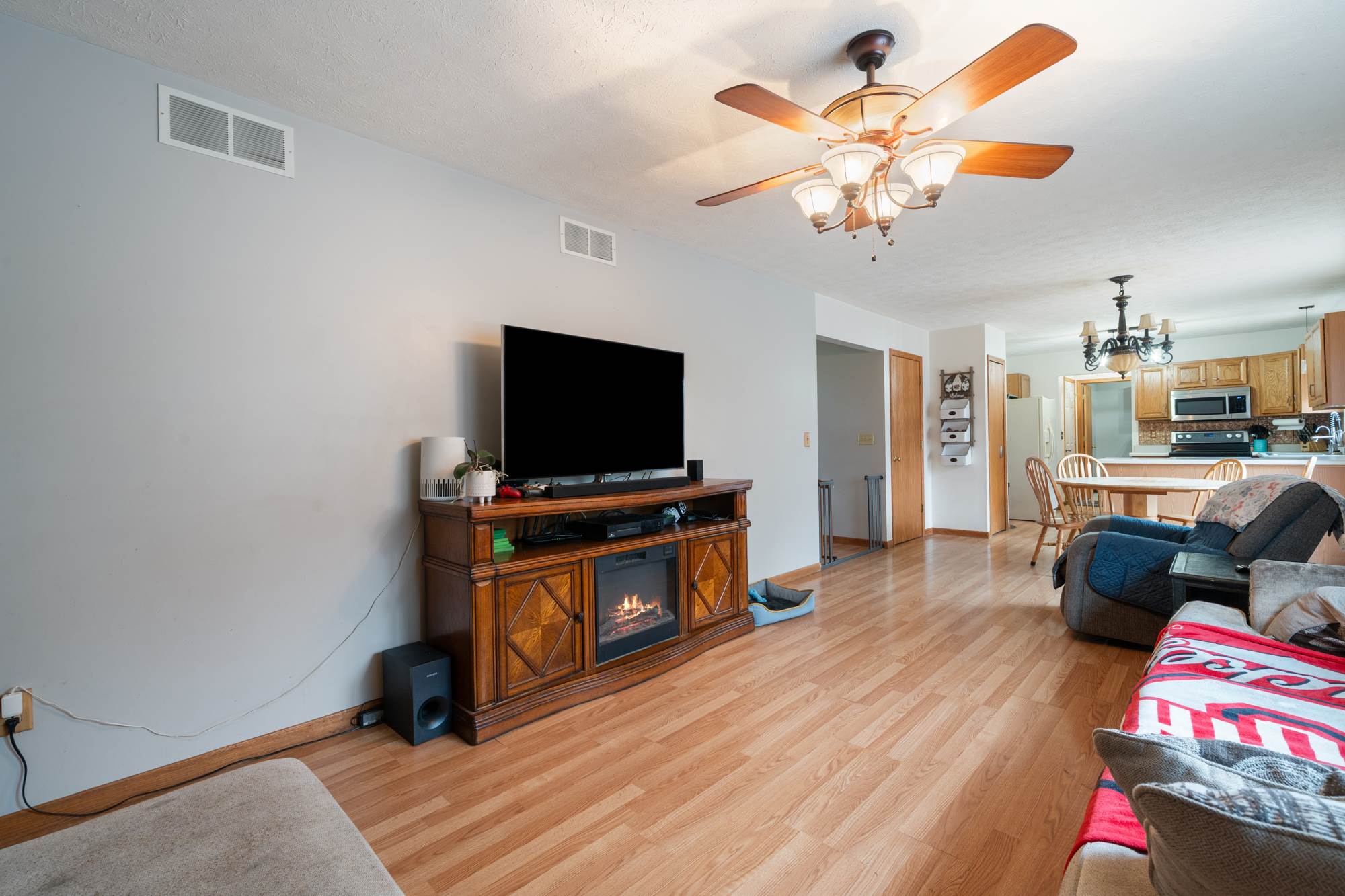 788 Co Rd 500, Ashland, OH 44805