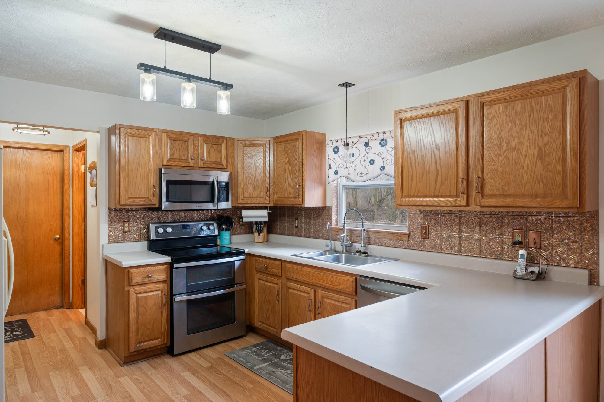 788 Co Rd 500, Ashland, OH 44805