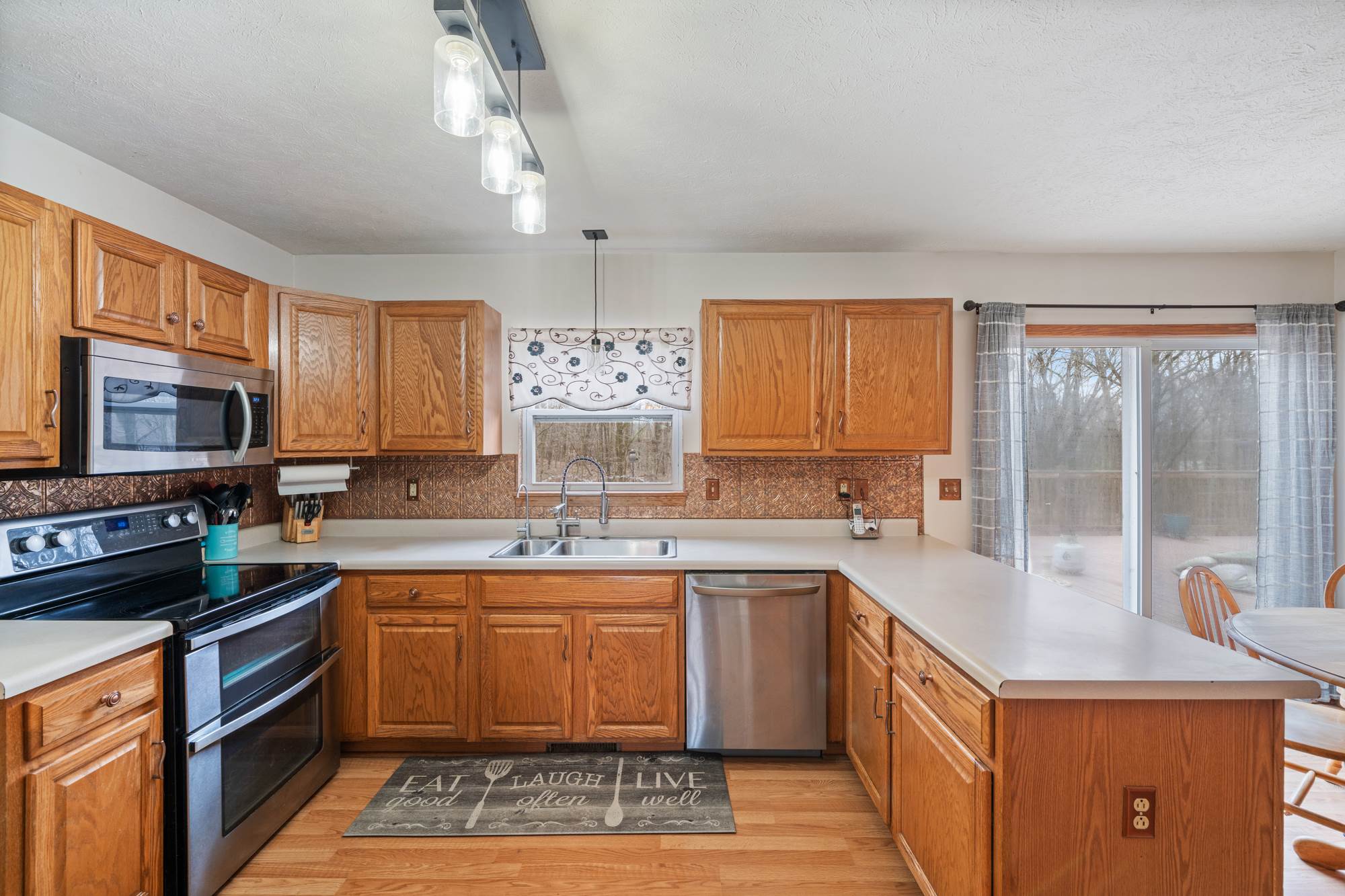 788 Co Rd 500, Ashland, OH 44805