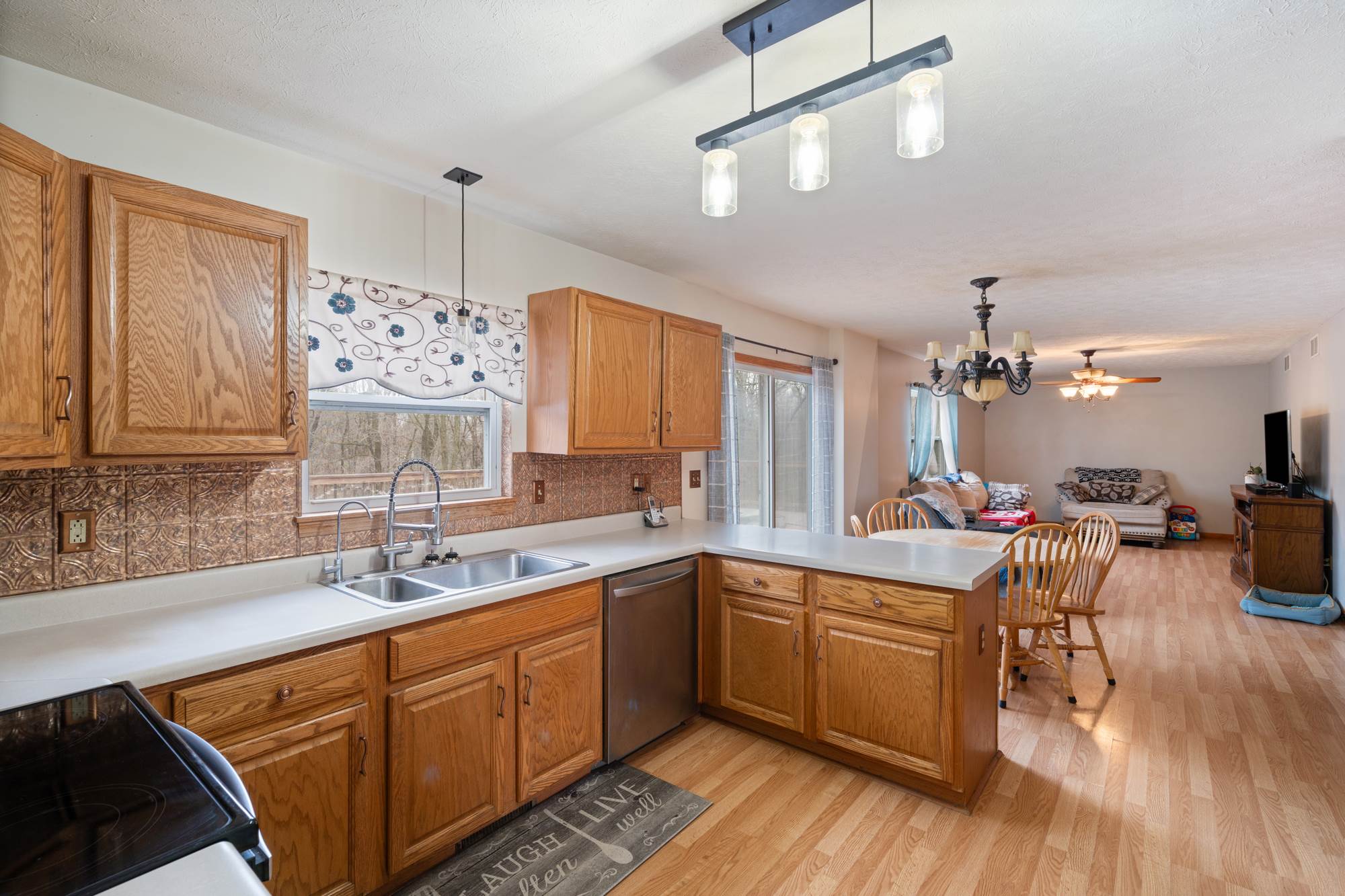 788 Co Rd 500, Ashland, OH 44805