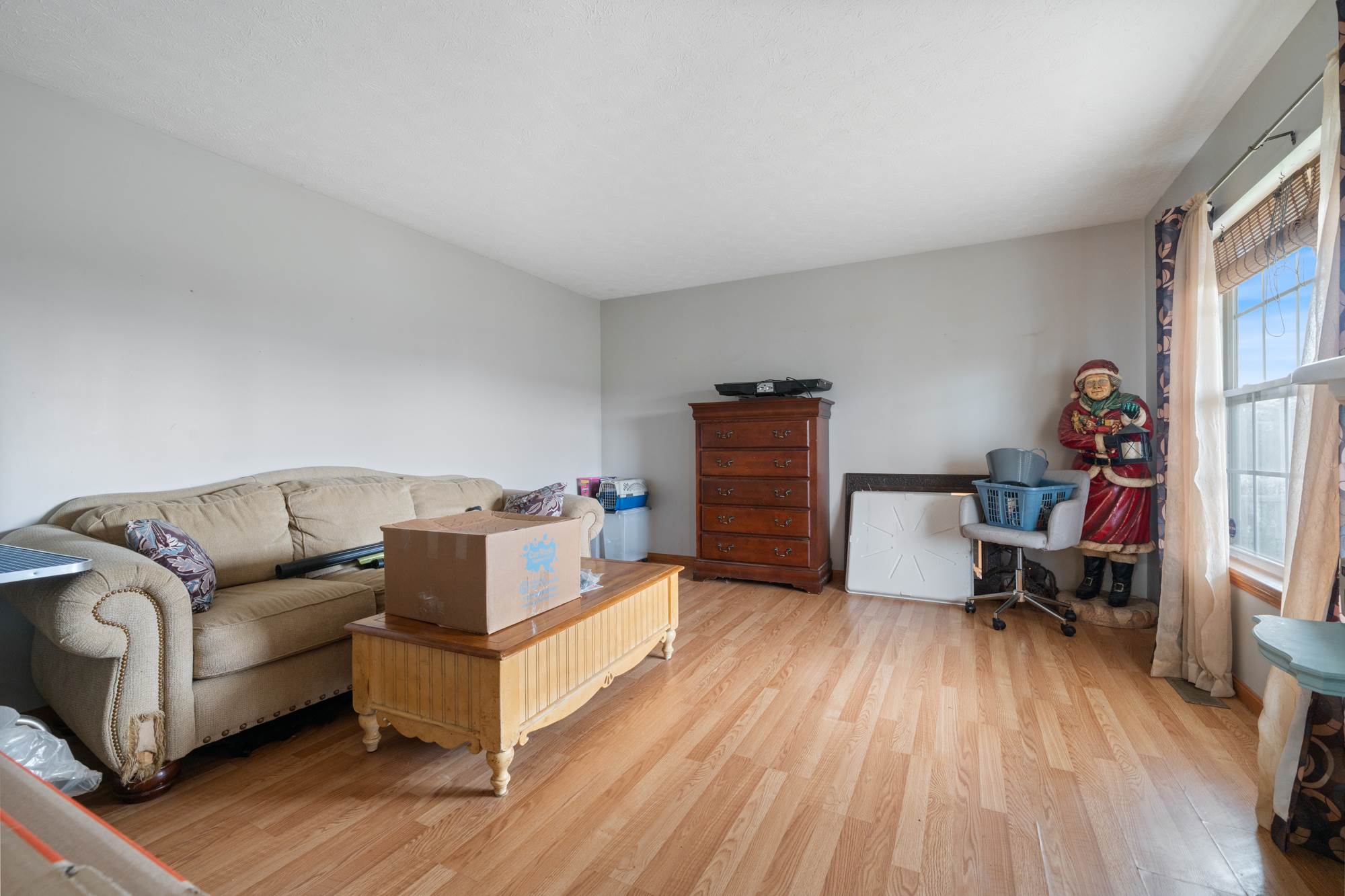788 Co Rd 500, Ashland, OH 44805