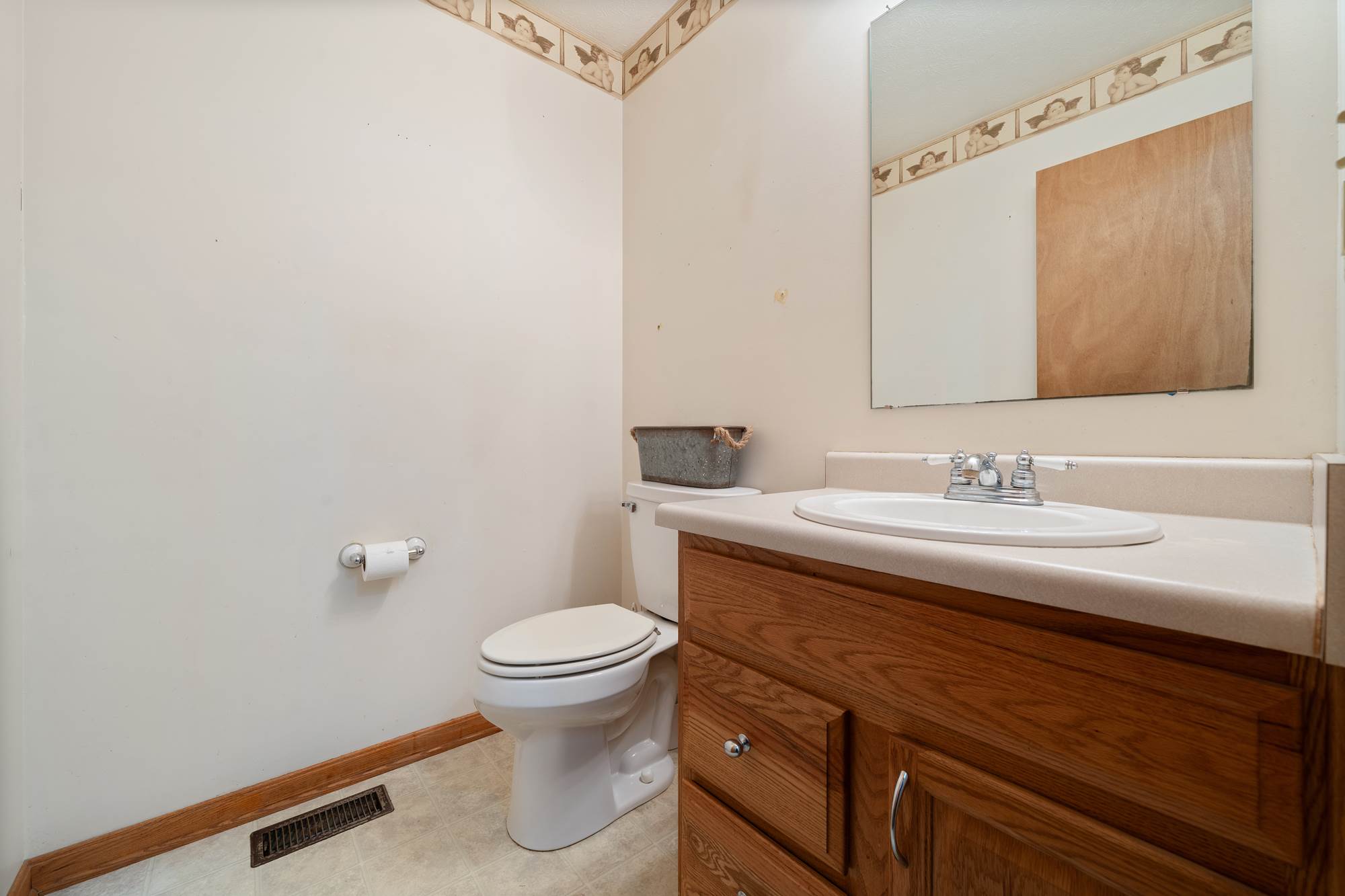 788 Co Rd 500, Ashland, OH 44805