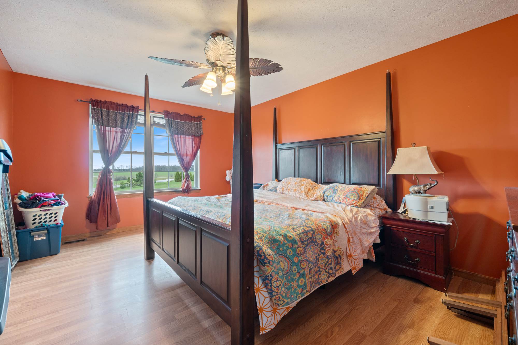 788 Co Rd 500, Ashland, OH 44805