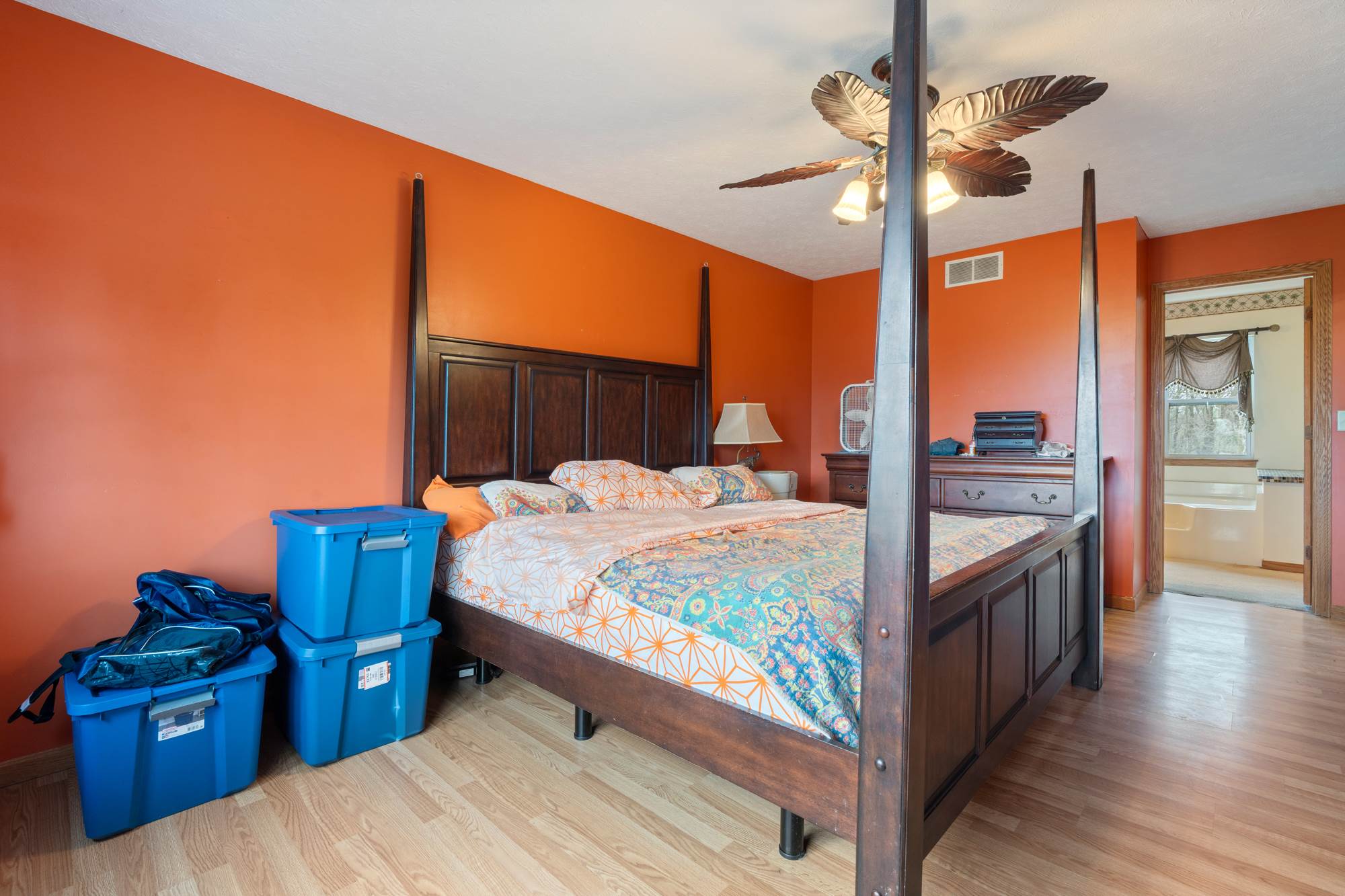 788 Co Rd 500, Ashland, OH 44805