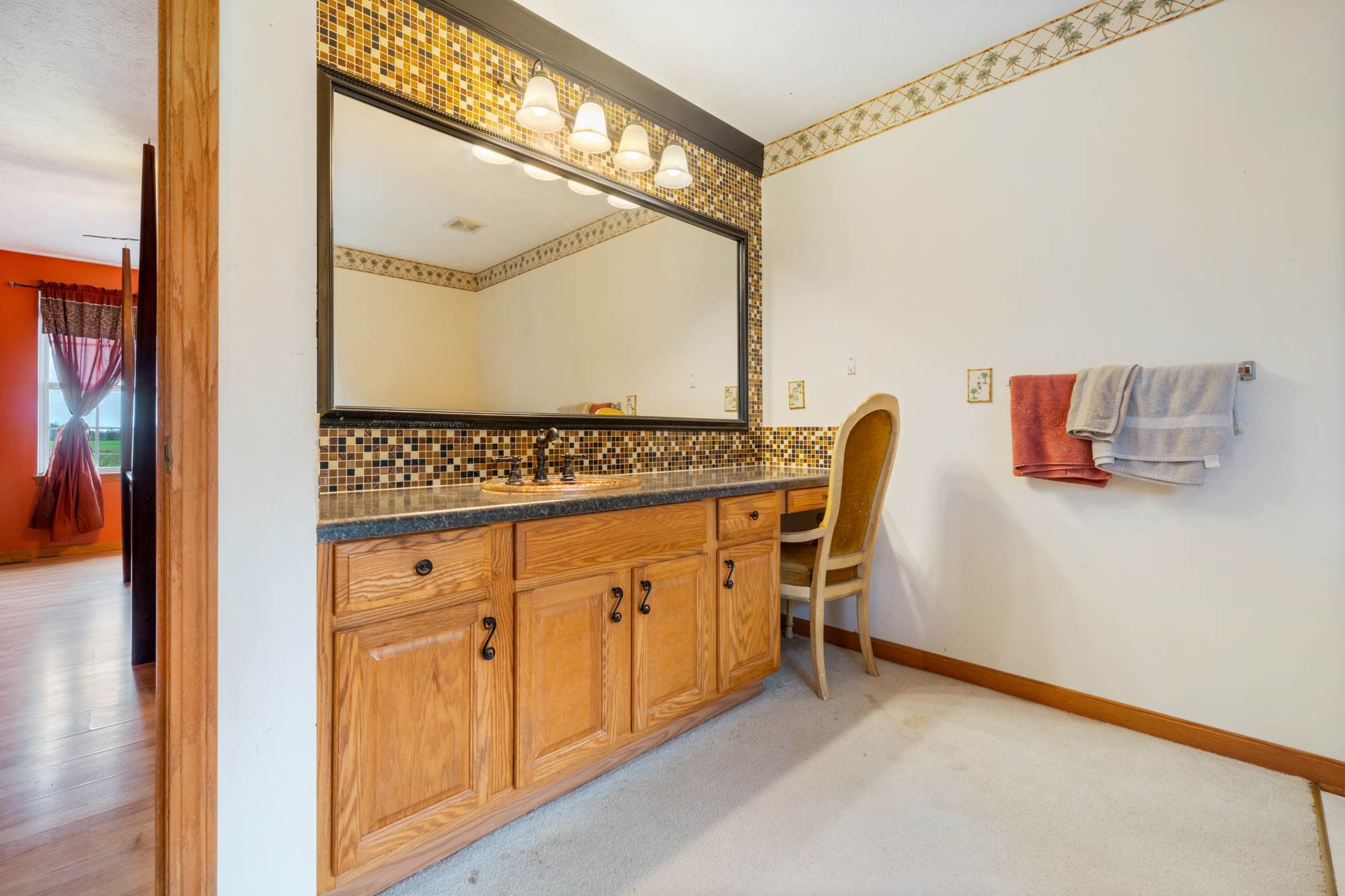 788 Co Rd 500, Ashland, OH 44805