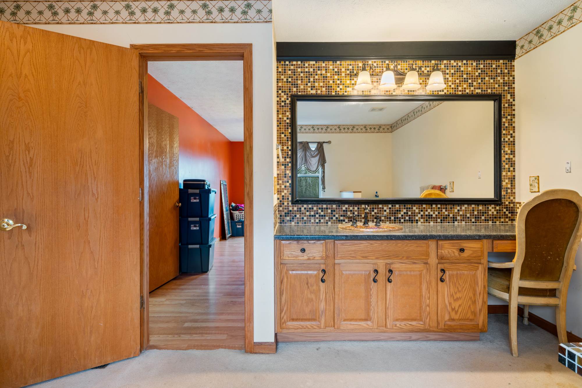 788 Co Rd 500, Ashland, OH 44805