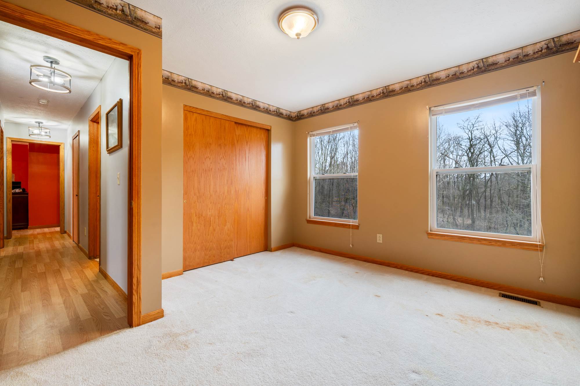 788 Co Rd 500, Ashland, OH 44805