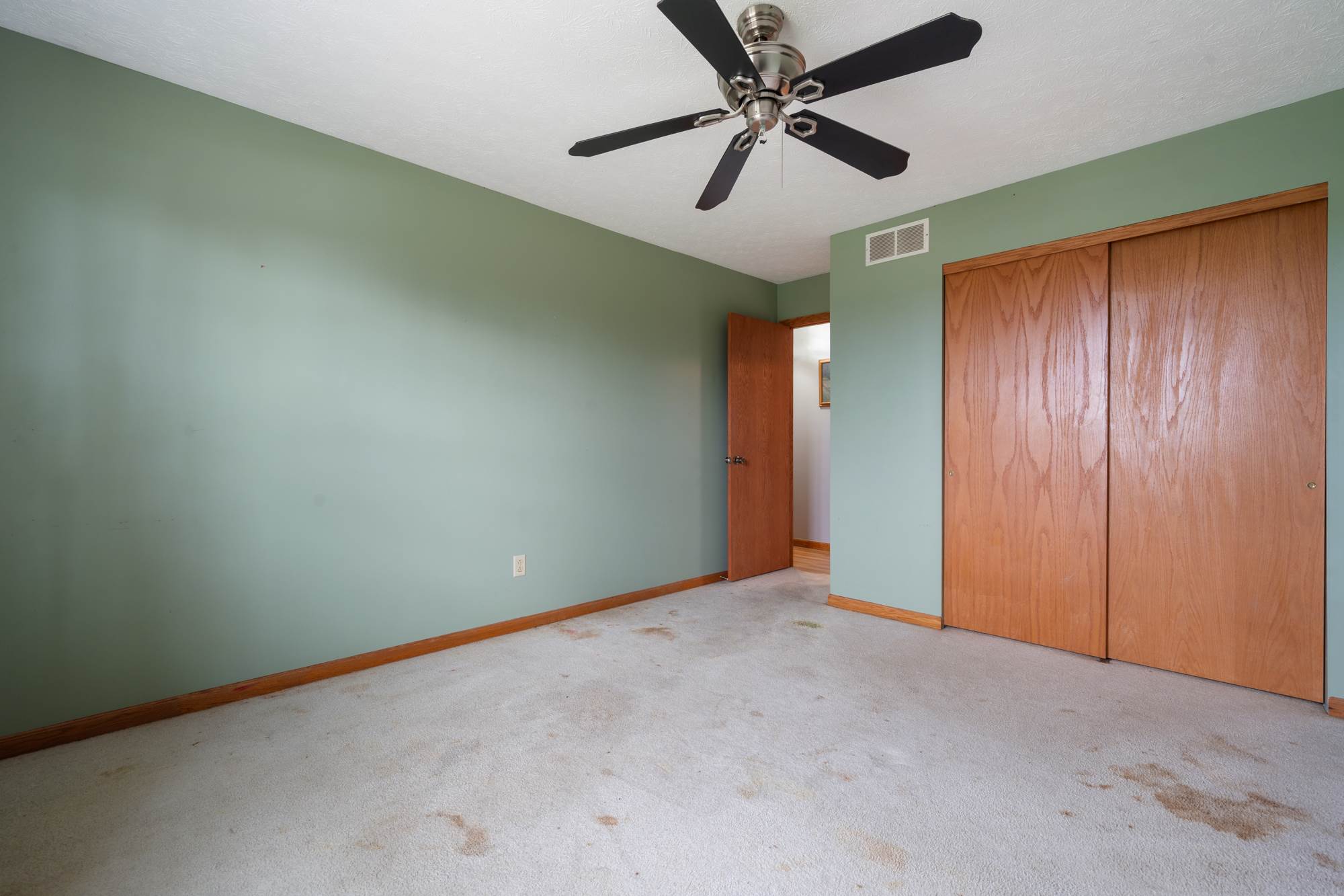 788 Co Rd 500, Ashland, OH 44805
