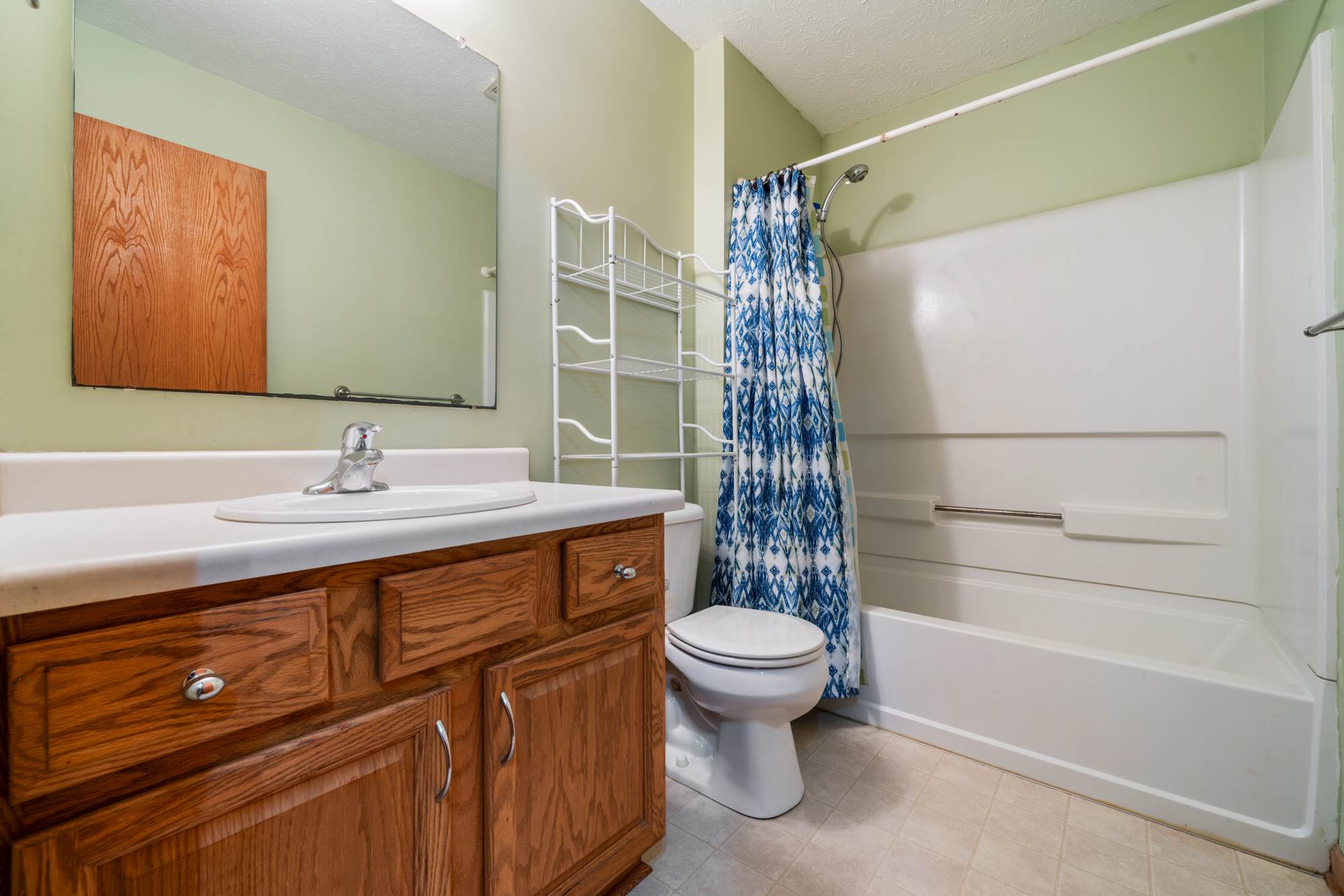 788 Co Rd 500, Ashland, OH 44805