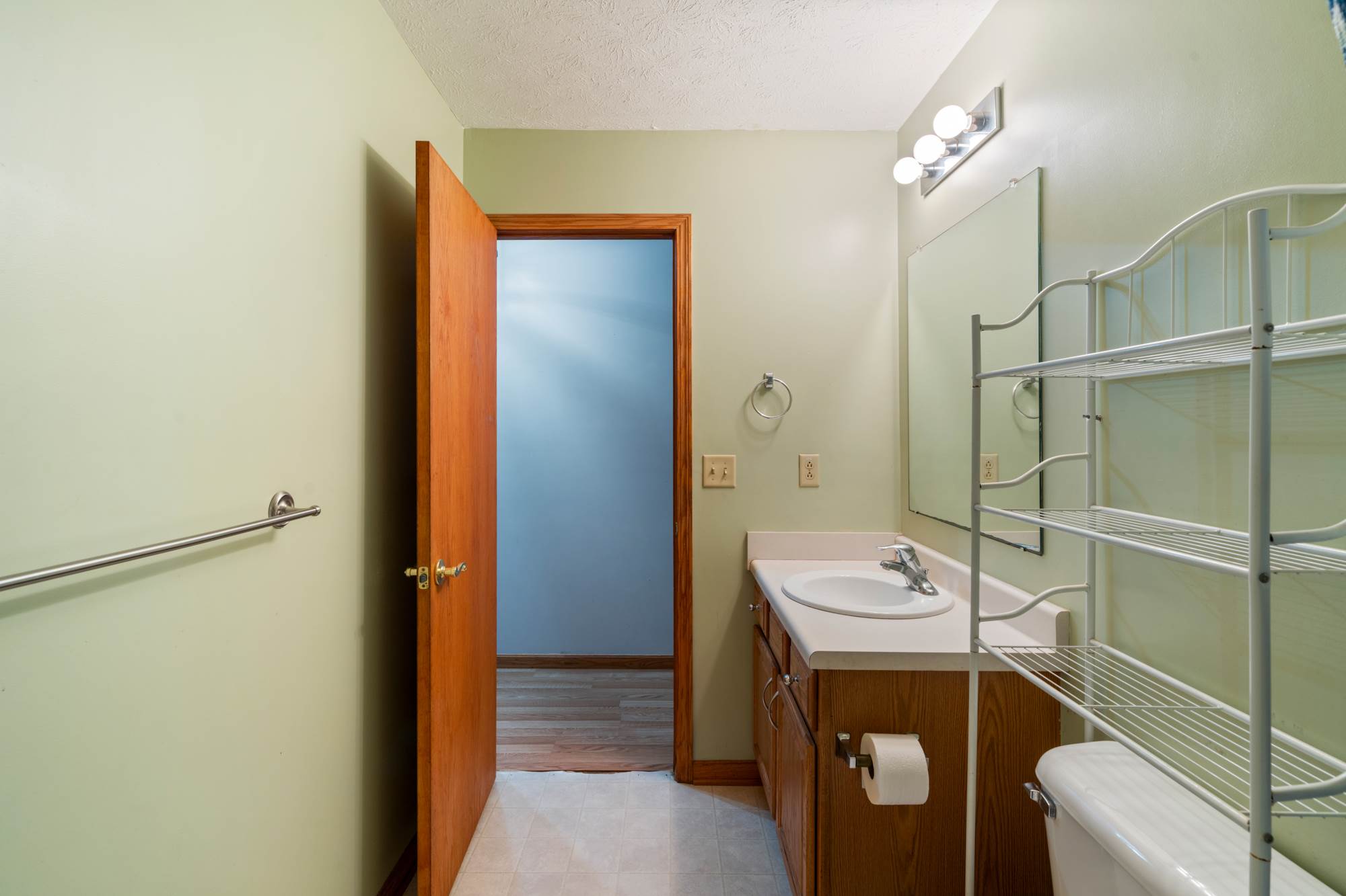 788 Co Rd 500, Ashland, OH 44805