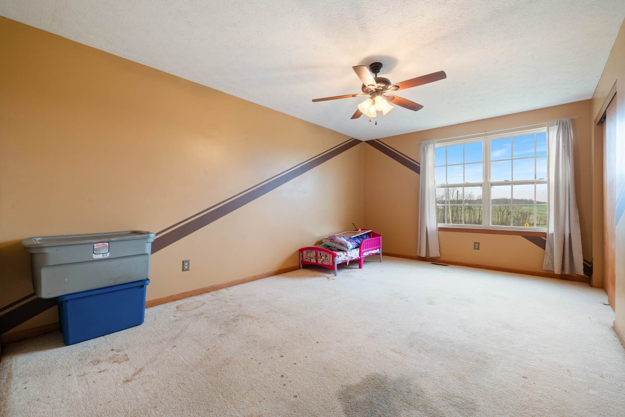 788 Co Rd 500, Ashland, OH 44805
