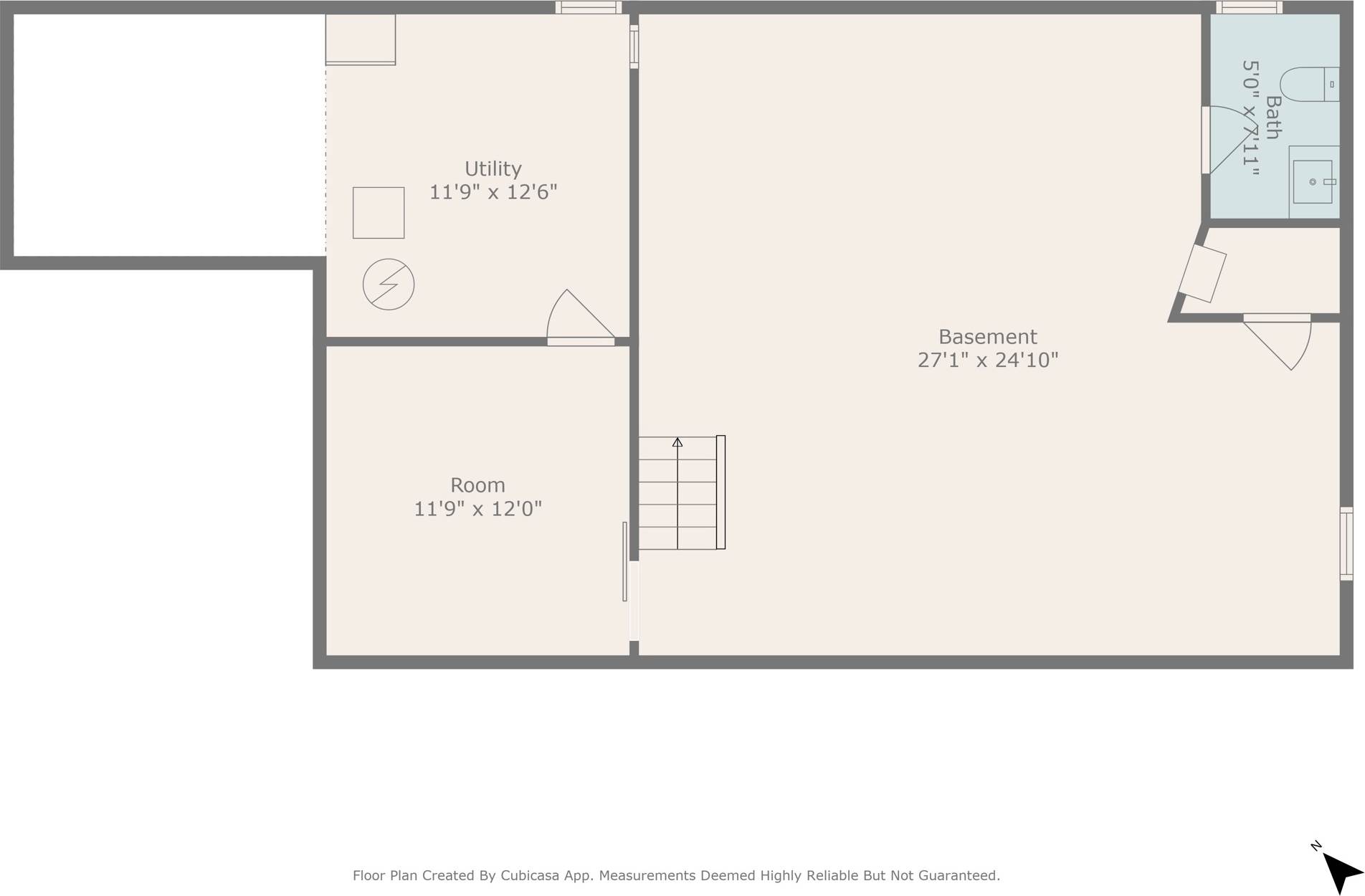 788 Co Rd 500, Ashland, OH 44805