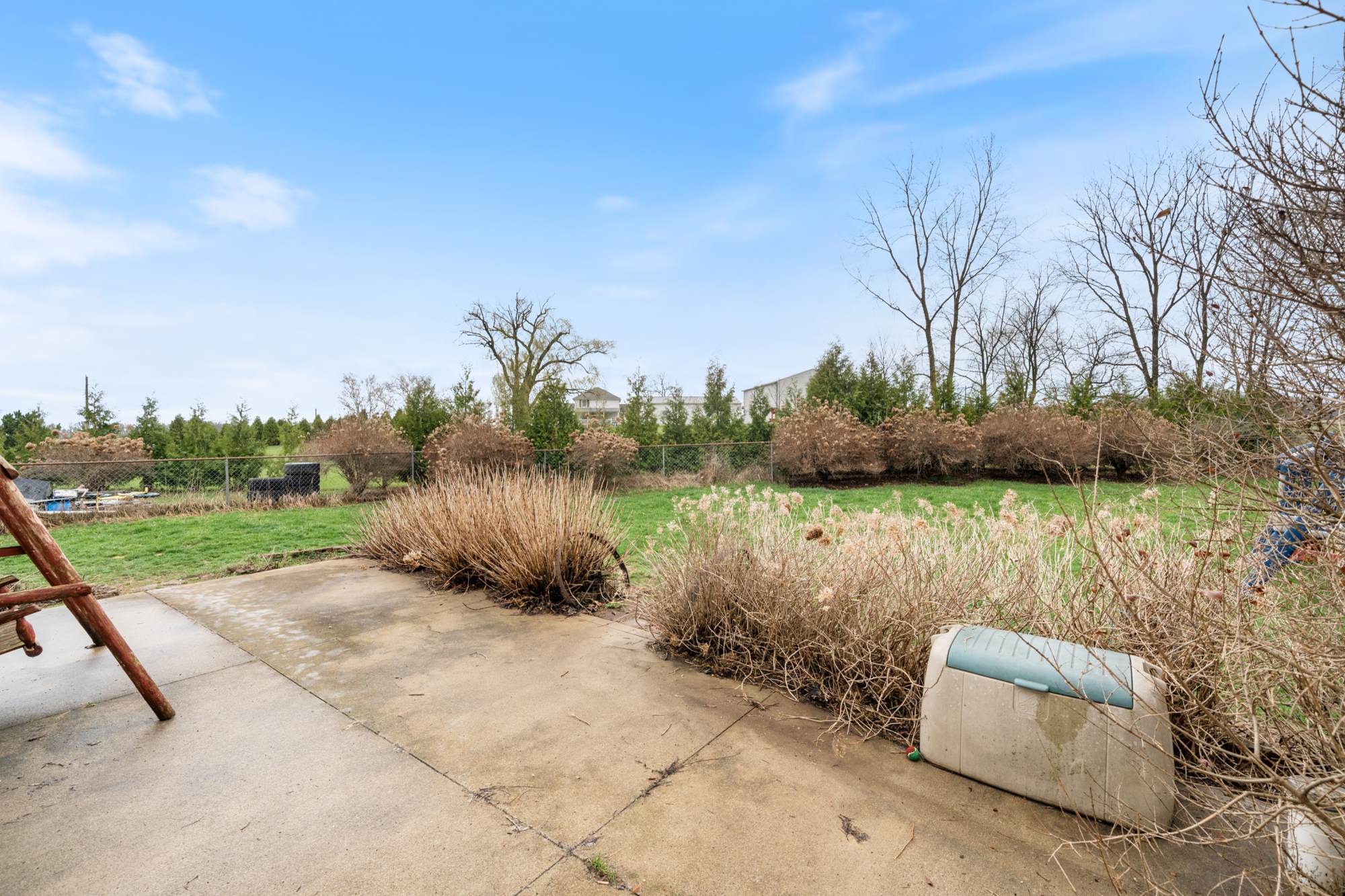 788 Co Rd 500, Ashland, OH 44805