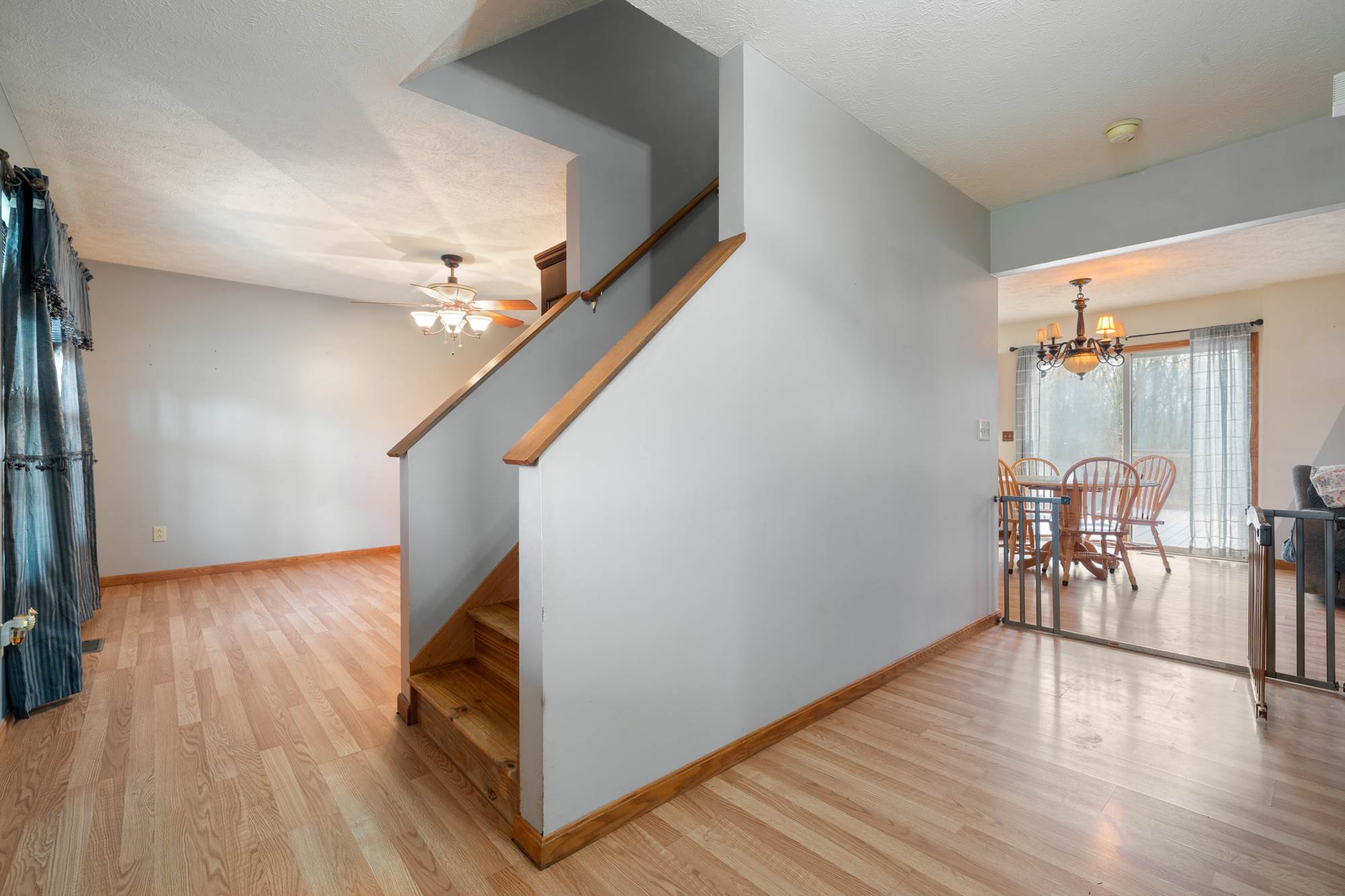 788 Co Rd 500, Ashland, OH 44805