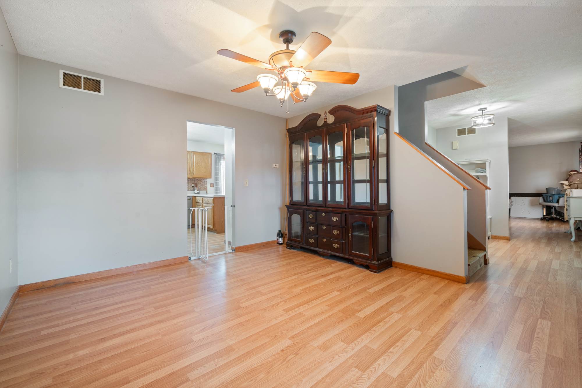 788 Co Rd 500, Ashland, OH 44805