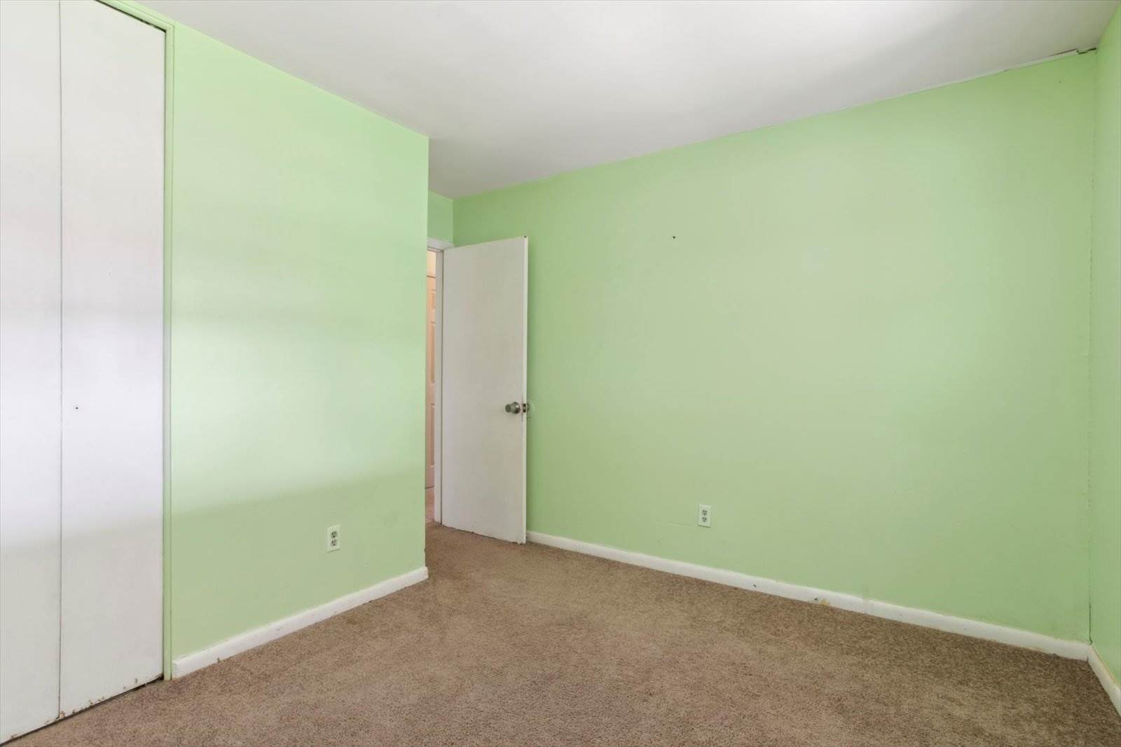 50 Granger Drive, Hampton County, VA 23666