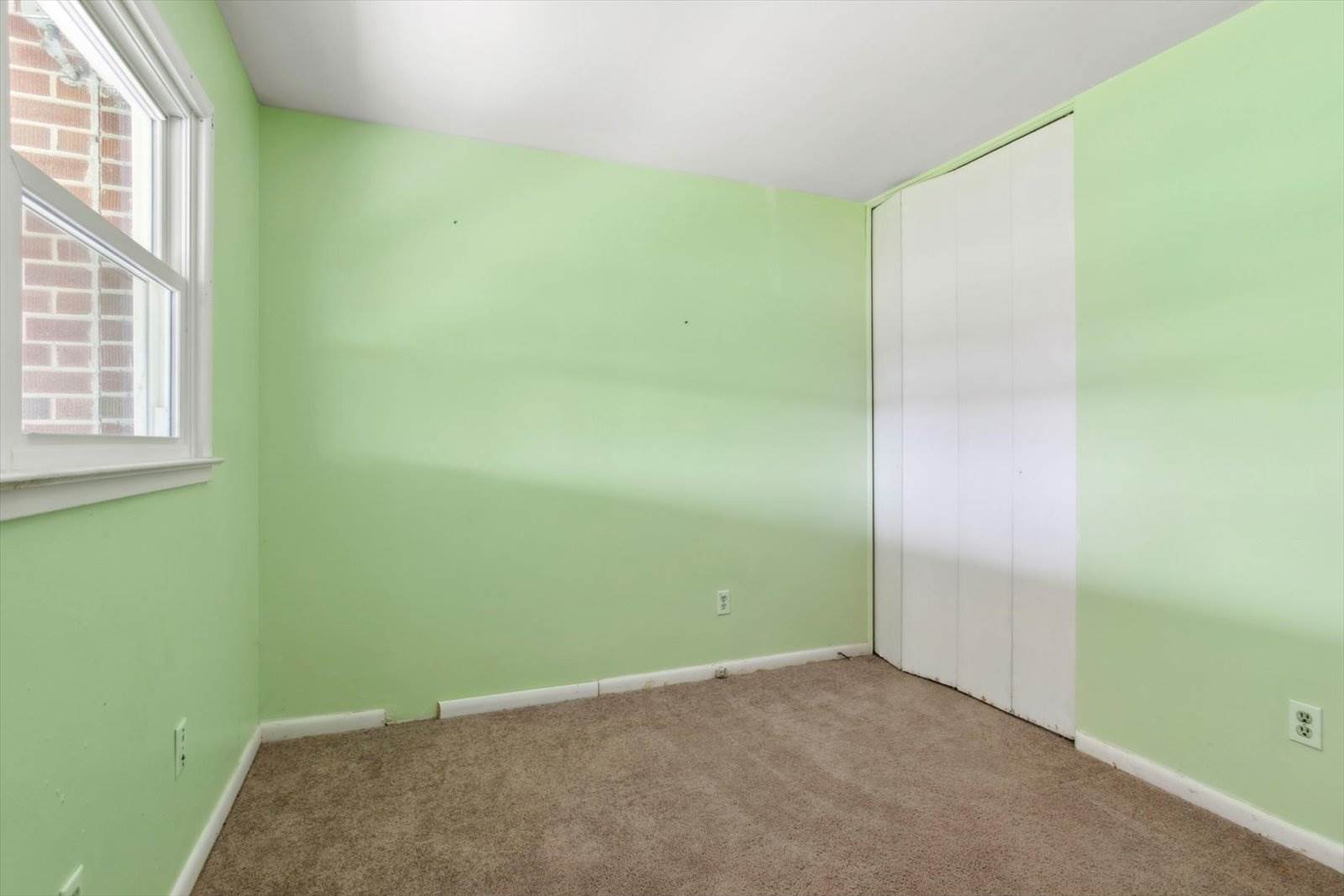 50 Granger Drive, Hampton County, VA 23666
