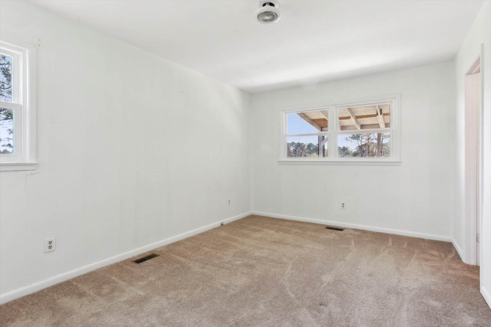 50 Granger Drive, Hampton County, VA 23666
