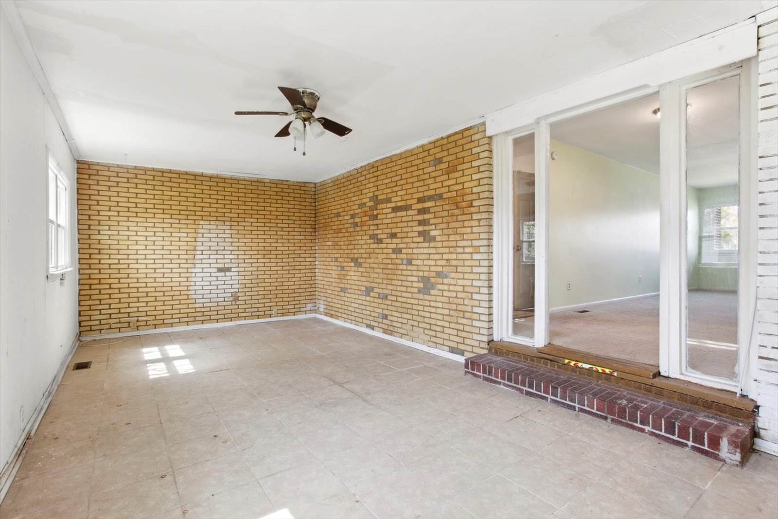 50 Granger Drive, Hampton County, VA 23666